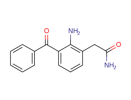 nepafenac