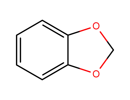 274-09-9