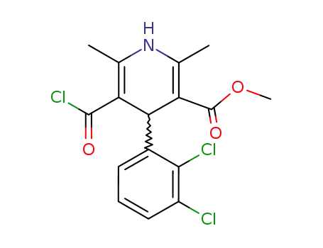 133510-16-4