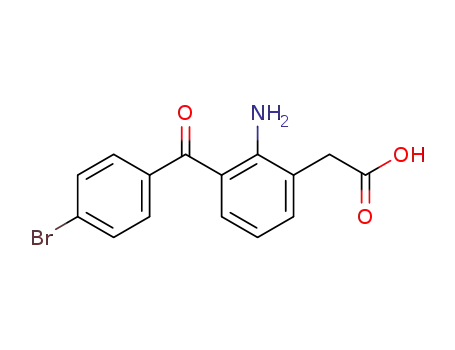 bromfenac