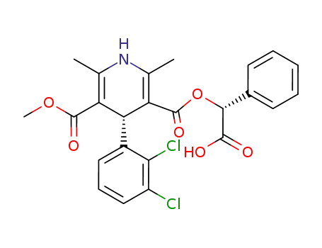127634-15-5